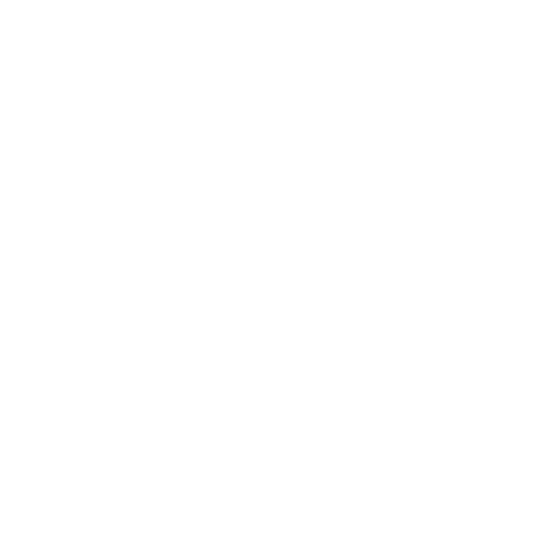 ASME