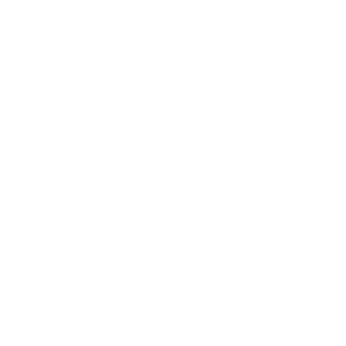 DIN ISO 14001