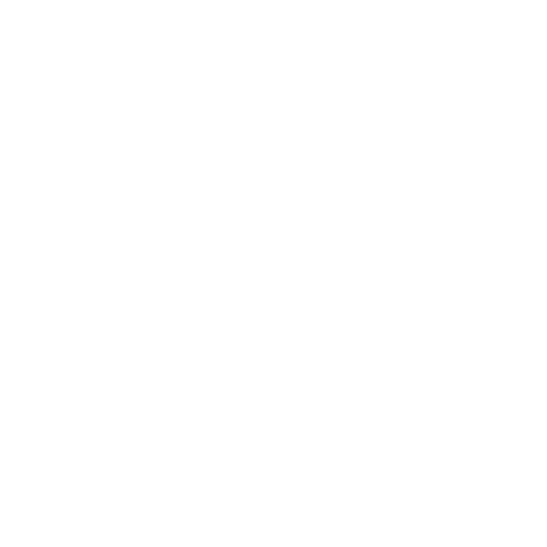 Pressure Vessels