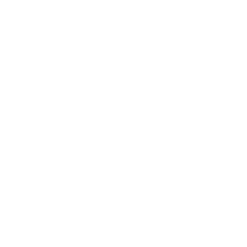 TÜV